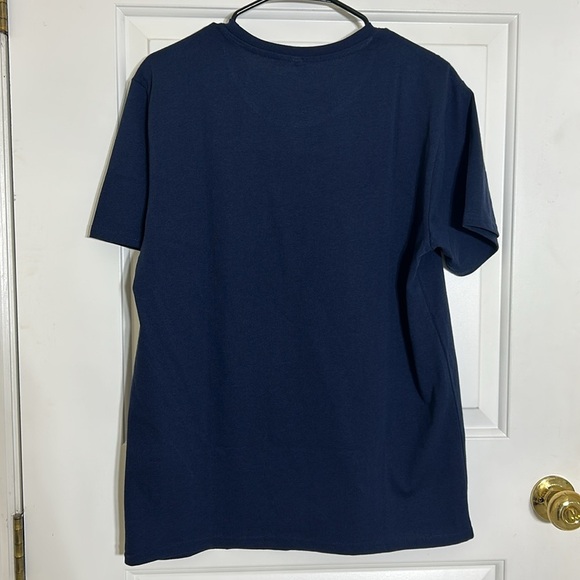 Ron Burgandy “You Stay Classy” t-shirt NWOT - Picture 2 of 3